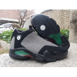 Air Jordan 14 Men Shoes 103