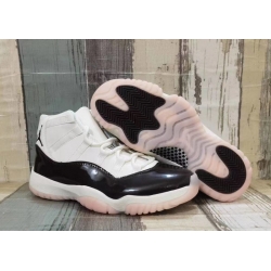 Air Jordan 11 Men Shoes 239 001