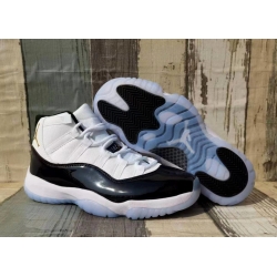 Air Jordan 11 Men Shoes 239 002