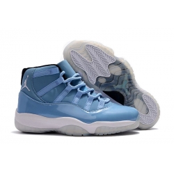 Air Jordan 11 Ultimate Gift of Flight Cheap For Sale