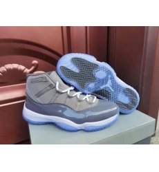 Jordan 11 Men Shoes 201