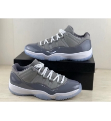 Jordan 11 Men Shoes 204