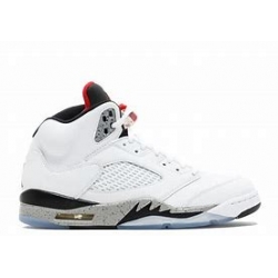 Jordan Cement Men Shoes 11