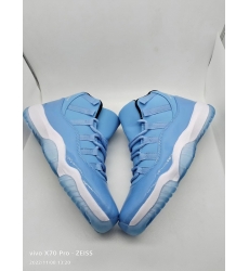 Men Air Jordan 11 Retro Shoes 152