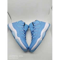 Men Air Jordan 11 Retro Shoes 152