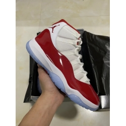 Men Air Jordan 11 Retro Shoes 157