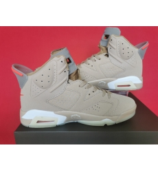 Jordan 6 Men Shoes 830