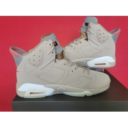 Jordan 6 Men Shoes 830