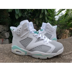 Jordan 6 Men Shoes S201