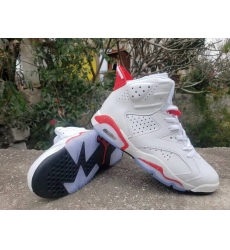 Jordan 6 Men Shoes S204