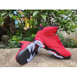 Men Air Jordan 6 Retro Shoes 150