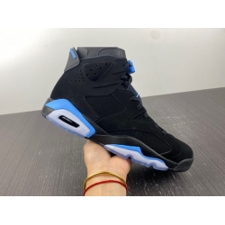 Men Air Jordan 6 Retro Shoes 151