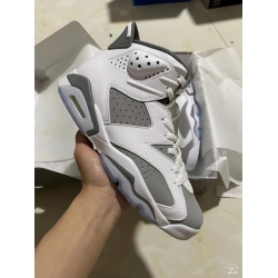 Men Air Jordan 6 Retro Shoes 153