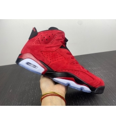 Men Air Jordan 6 Retro Shoes 154