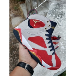 Air Jordan 7 Men Shoes Retro 150