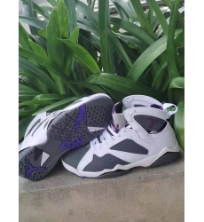 Jordan 7 Men Shoes 815