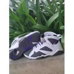 Jordan 7 Men Shoes 815