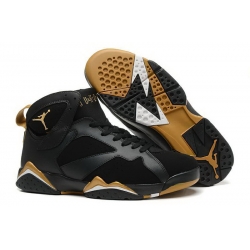 Nike Air Jordan 7 Men Basketball Shoes 019