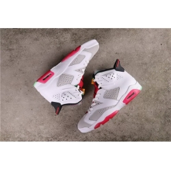 Nike Air Jordan 8 Retro Bugs Rabbit Men Shoes