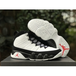 Men Nike Air Jordan Shoes 150