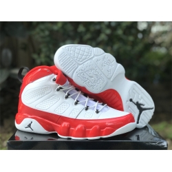 Men Nike Air Jordan Shoes 151