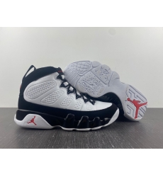 Men Nike Air Jordan Shoes 152