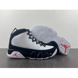 Men Nike Air Jordan Shoes 152