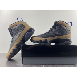 Men Nike Air Jordan Shoes 153