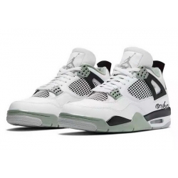 Air Jordan 4 Men Shoes 032