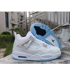 Air Jordan 4 Men Shoes 102