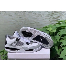 Jordan 4 Men Shoes S205