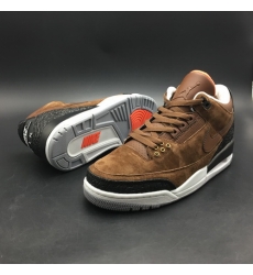 Men Air Jordan 4 Men Shoes 1 Nike Air Logo