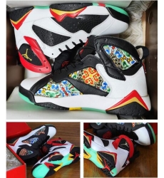 Air Jordan 5 Chines Dragon Men Shoes