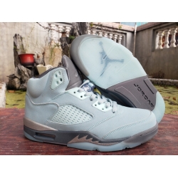 Air Jordan 5 Men Shoes 100