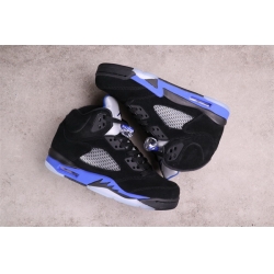 Air Jordan 5 Men Shoes 104