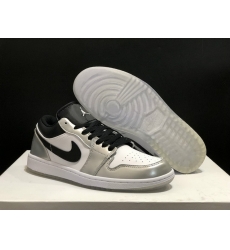 Air Jordan 1 Men Shoes 020