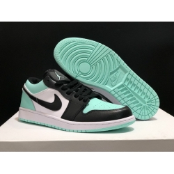 Air Jordan 1 Men Shoes 021