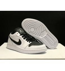 Air Jordan 1 Men Shoes 031