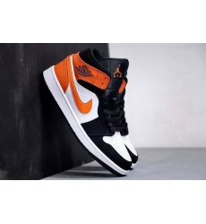 Air Jordan 1 Men Shoes 047