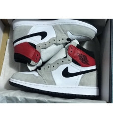 Air Jordan 1 Men Shoes 063