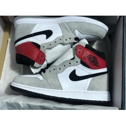 Air Jordan 1 Men Shoes 063