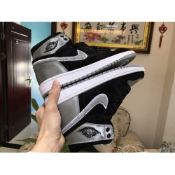 Air Jordan 1 Men Shoes 067