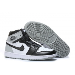 Air Jordan 1 Men Shoes 095