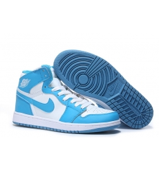 Air Jordan 1 Men Shoes 104