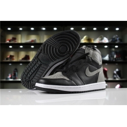 Air Jordan 1 Men Shoes 133