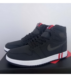 Air Jordan 1 Men Shoes 144