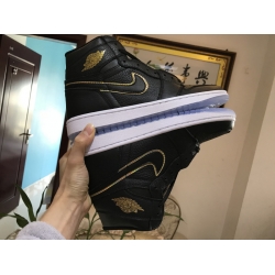 Air Jordan 1 Men Shoes 150