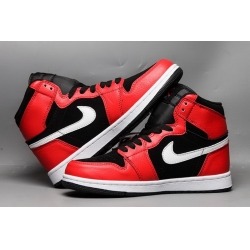 Air Jordan 1 Men Shoes 173