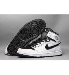 Air Jordan 1 Men Shoes 175