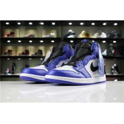 Air Jordan 1 Men Shoes 183